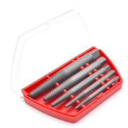 Набор экстракторов 5пр. FORCE Force 63005B