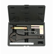 Набор для снятия и установки, узла цепи, привода ГРМ двигателей BMW, Mini, Citroen, Peugeot.5  ...Force 905G12