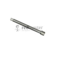 Удлинитель 1/2" 75мм  Rock FORCE RF-8044075