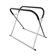 Стенд для окраски деталей Хорекс Авто ХОРЕКС АВТО HZ 21.4.008S