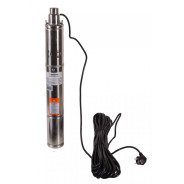 Насос погружной скважинный Вихрь СН-60ВВИХРЬ 68/3/8