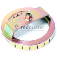 Ключ для крышки топливного бака для BENZ (W164 / W166 / W251);;;  Force 9G0720