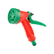 Пистолет-распылитель 7-позиционный  ВОЛАТ 55050-02