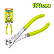 Бокорезы 180 мм  DYLLU DTPL7907