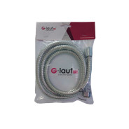 Душевой шланг 150см 1/2"х1/2"  G.LAUF URG-1103ii150
