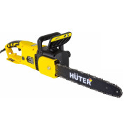 Пила цепная электрическая  ELS-2,7Huter 70/10/16