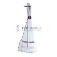 Приспособление для измерения толщины тормозных накладок  ...Force 9B1802