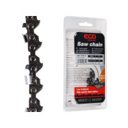 Цепь 10 см 4" 1/4" 1.1 мм 28 зв. 14TA (в блистере)  ECO CSP-14TA128