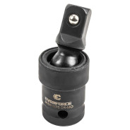Кардан ударный 1/2"  EVERFORCE EF-80541MPB