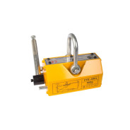 Захват магнитный PML-A 1500  (г/п 1500 кг) (G) TOR  1005967