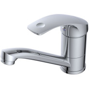 Смеситель для кухни D35, серия 650  ECONOCE EC0650