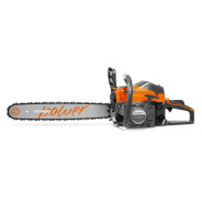 Бензопила DAEWOO DACS 5820 XTDaewoo Power DACS5820XT