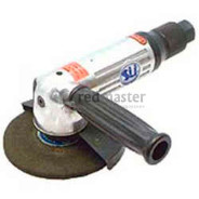 Пневмоотрезная машинка угловая  SUMAKE ST-7737G