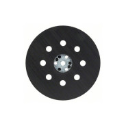 Опорная тарелка для РEX 125,  BOSCH 2608601062