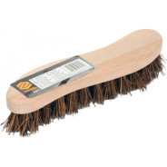 Щетка ручная 200мм  VOREL 35971