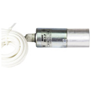 Подогреватель ПУ-1-Р  (подогреватель углекислого газа пу-1-р)  ...РЕДИУС 5702