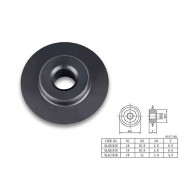 Режущий элемент для трубореза 18mm  Toptul SLAC1818
