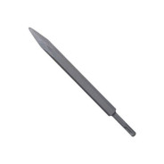 Пиковое зубило SDS-plus 250мм,  MAKITA D-08713