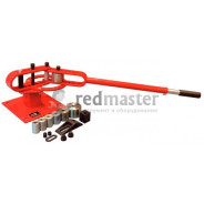 Трубогиб механический настольный (м)  Torin TRA6002