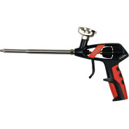 Пистолет для монтажной пены Al  YATO YT-67441