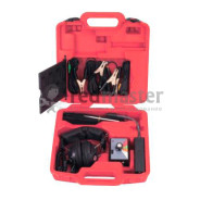 Стетоскоп механика  Force 9G2202