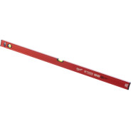 Уровень SLIM 100 MILWAUKEE Milwaukee 4932459093