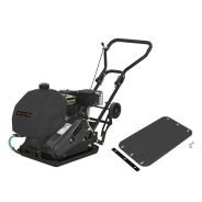 Виброплита  z3k62w Loncin 160FZitrek 091-0202-2