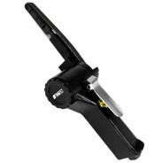 Машинка шлифовальная, 13000об/мин, 10×330мм,  Гамматест GT7B024