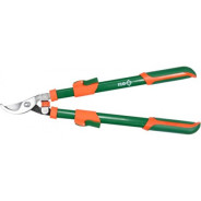 Сучкорез для живых веток d30mm 660-910mm  FLO 99119