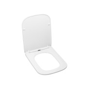 Крышка для унитаза ALCA Plus  AV Engineering AVWHR205C