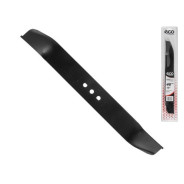 Нож для газонокосилки 46 см  (в блистере, для LG-533, LG-633)  ECO LG-X2002