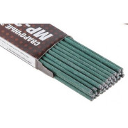 Электроды МР-3 ф 3мм (уп. 5 кг)  MAXWELD 4631152182687