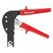 Заклепочник для анкеров типа «МОЛЛИ»  Matrix 40560