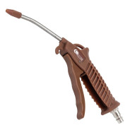 Пистолет обдувочный  FORSTIME FT-ABG-03