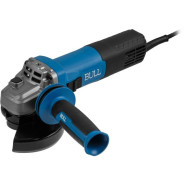 Одноручная углошлифмашина WS 1213, 125мм, 1200Вт, 3000-11000об/мин,  ...BULL 1333514