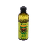 Ароматизатор "Вкусный пар", 350мл, "Ель"  БАННЫЕ ШТУЧКИ 32222