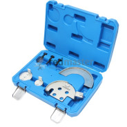 Набор инструментов для установки приводного ремня BMW,Chrysler,Citroen,Fiat,Lancia,Ford,Iveco,Peugeo...Forsage F-903G22