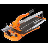 Плиткорез рельсовый 600 мм ВихрьВИХРЬ 73/3/5/4