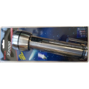 Фонарик переносной влагонепроницаемый  Ксенон(HPx30, 3.6V, 0.82A, 3xD/R20/UM1, яркость луча увеличен...Sonca 350XC