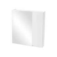 Полка зеркальная Grace под Умывальник Stella 70  AV Engineering AVE4440322