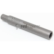 Вставка для разборки стойки амортизатора (Opel, Chrysler) 9мм  ...Rock FORCE RF-1022-59