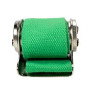 Съемник масляного фильтра ленточный 1/2'', 180мм  FORCEKRAFT FK-61903