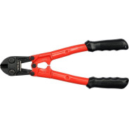 Штифторез 18" (450mm) CrMo  YATO YT-1845