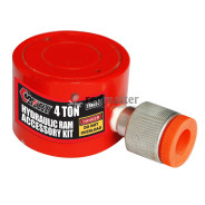 Гидроцилиндр на растяжку 4 т., 40 мм.  Torin TRK0204A