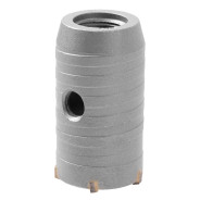 Буровая коронка, M22 х 40 мм  Matrix 70365
