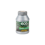 Масло моторное 2-х тактное 0.1 л ( JASO FC, API TB,)  ECO OM2-101