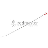 Щуп уровня масла в АКПП Mercedes BENZ 1220мм (номер трансмиссии 722.6)  ...Rock FORCE RF-9G1803