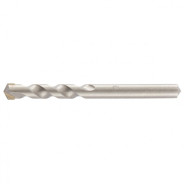 Сверло по бетону, 10 х 110 мм, Carbide TIP, цилиндрический хвостовик  ...Барс 70530