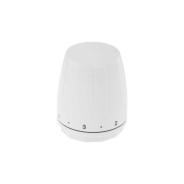 Ручка пластиковая для вентиля AVE136  AV Engineering AVE155005