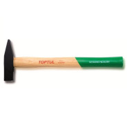 Молоток 0.8кг  Toptul HAAA0835